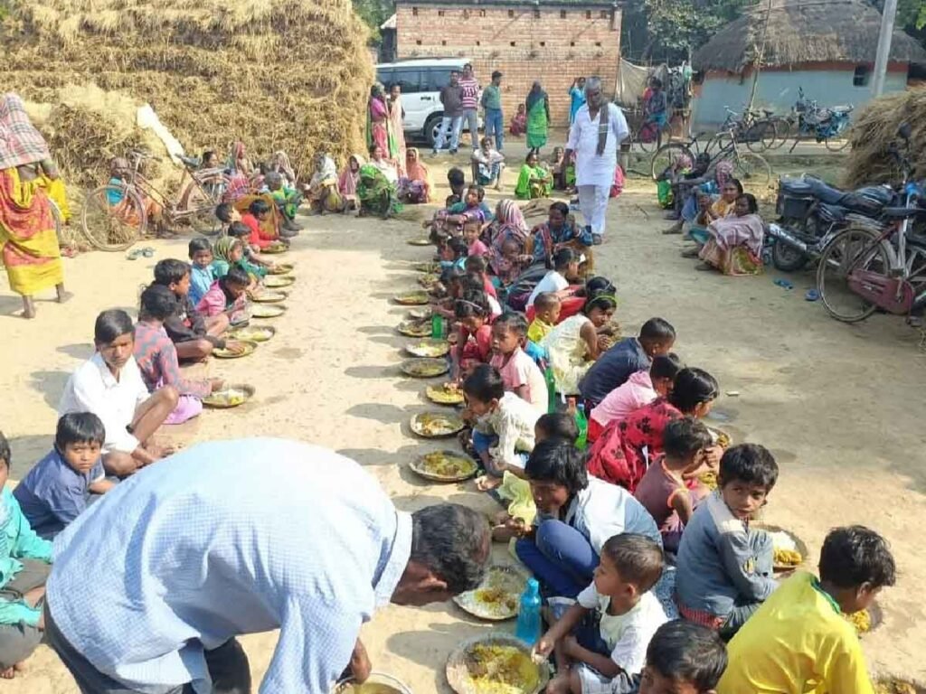 IMG_20241216_190443_0004_IMG_20241219_114028